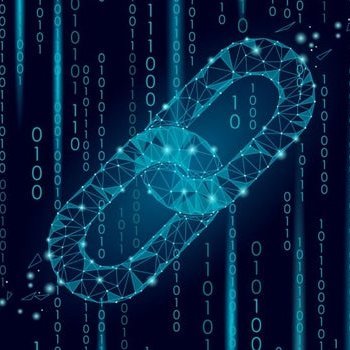 scott815's profile picture. gaudmire @_buildspace
I am a programmer that diving deep into blockchain and other technology.  Learning is the key to success and never stop or be left behind.