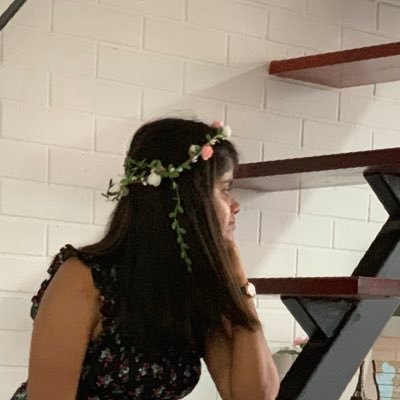 RajieRs's profile picture. 🇲🇾