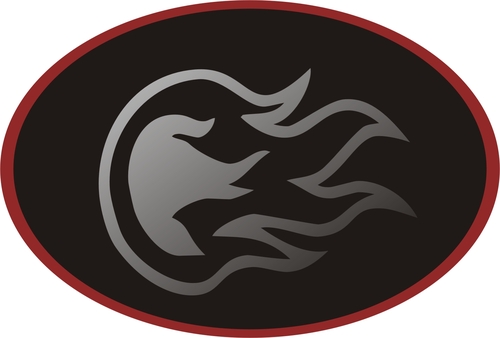 NoPontoEventos's profile picture. Buffet especializado em Churrasco e tradicionais pratos da culinária mineira como o Comida de Buteco e Feijoada. Atendemos em BH e região metropolitana.