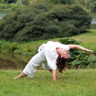 SvsGilroy's profile picture. Performance Artist ¦ Choreo @nexusdanceuk ¦ Dancer @residedance ¦ Producer ¦ Dance practitioner working across the South West💃