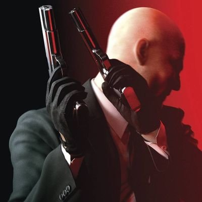 prodevil47's profile picture. 