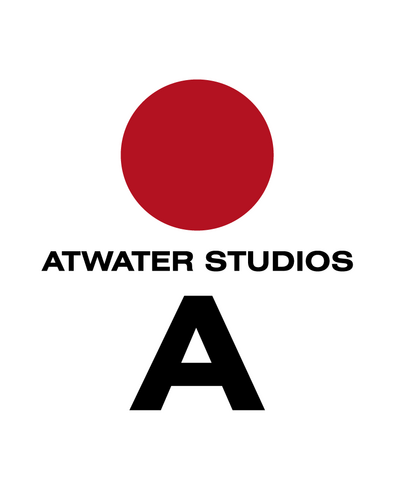 AtwaterStudios's profile picture. Atwater Studios is a commercial photography studio that has been catering to the creative needs of businesses throughout New England for over 20 years.
