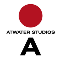 Atwater Studios (@atwaterstudios) 's Twitter Profile