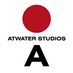 Atwater Studios (@atwaterstudios) Twitter profile photo