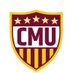 CMU Men's Club Soccer (@FC_CMU) Twitter profile photo