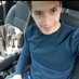 Marcelo Bueno (@mbueno04) Twitter profile photo Marcelo Bueno (@mbueno04) Twitter profile photo