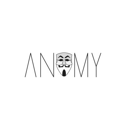 Anomy37598458's profile picture. New account On ig @itsanomy [1.2k] For buy a graphics write me