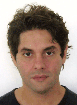 Sulaiman Younes Profile