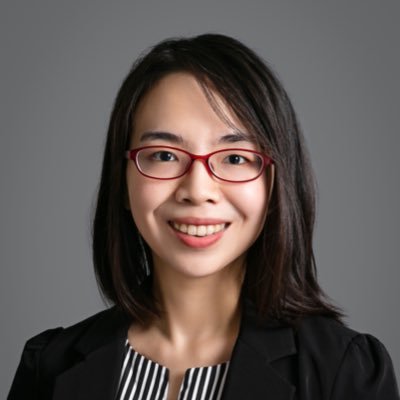 FangLiu_Emory Profile Picture