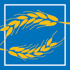 Sindigeneros's profile picture. Sindicato do Comércio Varejista de Gêneros Alimentícios de Caxias do Sul. Base territorial: Caxias, Flores da Cunha, Nova Pádua e São Marcos.