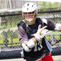 Ethan (@hodggie12) 's Twitter Profile