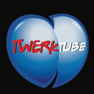 Tv show on it’s way.send us your twerk & funk videos to be aired on our show looking for twerktubetv models who will wear👚for 🎥Hit us in the 📥for more info.