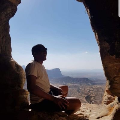 TiChoco22s's profile picture. Solus Ipse