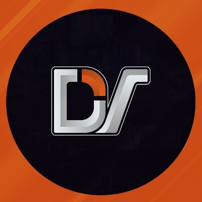 DavolaTeam's profile picture. • Structure eSport Française créée en Aout 2019
• Make your passion a profession

#DavoWin