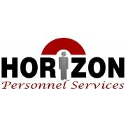 Horizon Personnel Services(@HorizonPersonn) 's Twitter Profile Photo