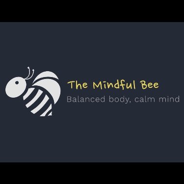 themindfulbee1's profile picture. calming the chaos in little minds