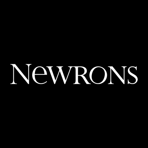 NewronsSpain's profile picture. La 1ª Creative Strategic Agency de España