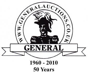 General Auctions