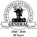 General Auctions (@generalauctions) Twitter profile photo