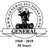 GeneralAuctions's profile image