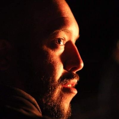 TomFoos3's profile picture. Huge sports fan, especially my teams from CLEVELAND, I bleed Scarlet and Gray.  My friends say I should be in the Recreational Sports Hall Of Fame. #FOOS