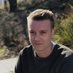 Callum.eth 🔥_🔥 (@gladstonecallum) Twitter profile photo Callum.eth 🔥_🔥 (@gladstonecallum) Twitter profile photo