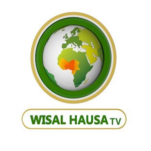 Wisal Hausa Tv: talabijin ne na Satlite da ke watsa shirye-shirye cikin harshen Hausa, don Ilmantarwar, da wayar da kan Al'umma, bisa koyarwar Addinin Musulunci