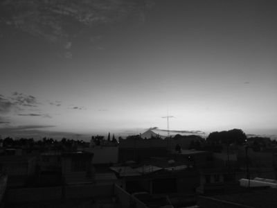 MonochromeGh0st's profile picture. I am a space invader.