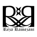 Reza Ramezani - @reza_ramezani - Twitter