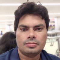 Irfan Aftab -offical (@irfanaftab03) 's Twitter Profile