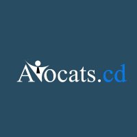 Avocats.cd(@AvocatsCd) 's Twitter Profile Photo