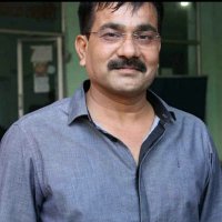 Radha Raman Sharma (@radharamanshar9) 's Twitter Profile