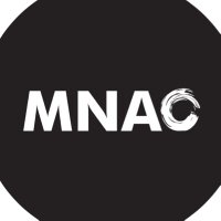 Museo Nacional de Arte Oriental (@museooriental) 's Twitter Profile Photo Museo Nacional de Arte Oriental (@museooriental) 's Twitter Profile Photo