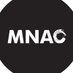 Museo Nacional de Arte Oriental (@museooriental) Twitter profile photo Museo Nacional de Arte Oriental (@museooriental) Twitter profile photo