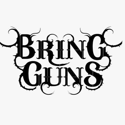 @BringGuns