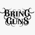 @BringGuns (@bringguns_uk) Twitter profile photo @BringGuns (@bringguns_uk) Twitter profile photo
