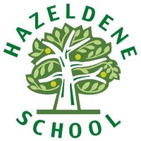 Hazeldene School PE (@hazeldenepe) 's Twitter Profile
