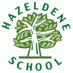 Hazeldene School PE (@hazeldenepe) Twitter profile photo