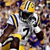 claytonbeavers1's profile picture. 