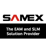 SAMEX Systems Limited is a Hong Kong-based professional software development and consultancy company, focusing on the development and deployment of EAM