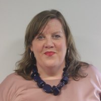 Dr Clare Mulligan-Foster (@claremulligan_) 's Twitter Profile Photo Dr Clare Mulligan-Foster (@claremulligan_) 's Twitter Profile Photo