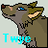 twilighthoshi's profile image