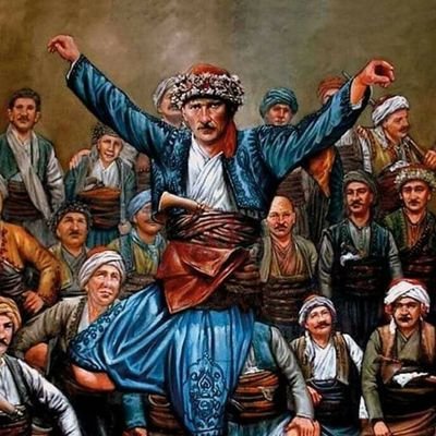 denizugur0764's profile picture. ANTALYA