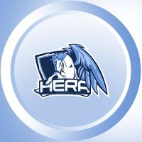 Hera Academy (@heraacademygg) 's Twitter Profile