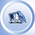 Hera Academy (@heraacademygg) Twitter profile photo Hera Academy (@heraacademygg) Twitter profile photo