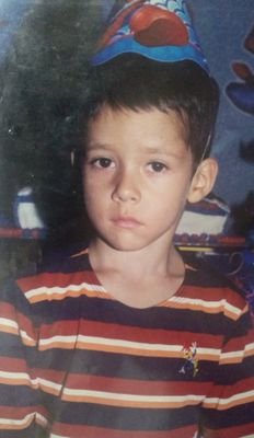 FabulosoOsda's profile picture. 