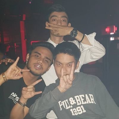 Ardetrian__'s profile picture. Unbeatable