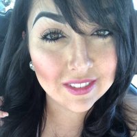 Karissa (@krunkles_ams) 's Twitter Profile