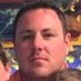Ryan Burger (@ryanburger33) Twitter profile photo Ryan Burger (@ryanburger33) Twitter profile photo