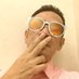 REMY IRWAN (@remyirwan) Twitter profile photo REMY IRWAN (@remyirwan) Twitter profile photo